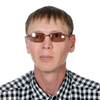 александр, 40, г.Сосновый Бор александр, 40, г.Сосновый Бор