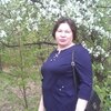 Екатерина, 42, г.Пласт Екатерина, 42, г.Пласт