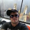 Konstantin, 30, г.Лучегорск Konstantin, 30, г.Лучегорск