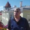 Андрей, 51, г.Таллин Андрей, 51, г.Таллин