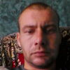 михаил, 31, г.Боровичи михаил, 31, г.Боровичи