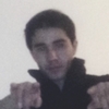 Эрик, 29, г.Тараз (Джамбул) Эрик, 29, г.Тараз (Джамбул)