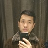 Тимур, 29, г.Москва Тимур, 29, г.Москва