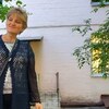 сантана, 50, г.Щелково сантана, 50, г.Щелково