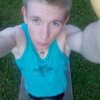 Сергей, 20, г.Кокошкино Сергей, 20, г.Кокошкино
