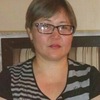 Гульнара, 47, г.Усть-Каменогорск Гульнара, 47, г.Усть-Каменогорск