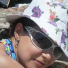 Ленура, 33, г.Гулистан Ленура, 33, г.Гулистан