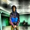Егор, 18, г.Всеволожск Егор, 18, г.Всеволожск