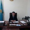 Жандос, 32, г.Тараз (Джамбул) Жандос, 32, г.Тараз (Джамбул)