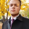Роман, 21, г.Дедовск Роман, 21, г.Дедовск