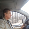Римас, 56, г.Переславль-Залесский Римас, 56, г.Переславль-Залесский