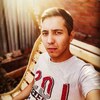 Юрий, 24, г.Костанай Юрий, 24, г.Костанай
