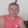 Дмитрий, 40, г.Донецк Дмитрий, 40, г.Донецк