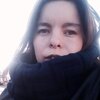 татьяна, 22, г.Ровеньки татьяна, 22, г.Ровеньки