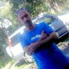 Николай, 43, г.Байкальск Николай, 43, г.Байкальск