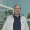 Вадим, 26, г.Каратузское Вадим, 26, г.Каратузское