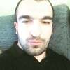 Юсуп, 24, г.Хасавюрт Юсуп, 24, г.Хасавюрт