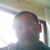 Dominik, 20, г.Франкфурт-на-Майне Dominik, 20, г.Франкфурт-на-Майне