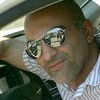 U S U, 47, г.Кутаиси U S U, 47, г.Кутаиси