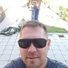 Сергей, 37, г.Семей Сергей, 37, г.Семей
