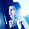 jawad kaouach, 30, г.Танжер jawad kaouach, 30, г.Танжер