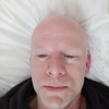 Adrian, 35, г.Франкфурт-на-Майне Adrian, 35, г.Франкфурт-на-Майне