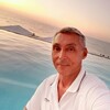 Шамиль, 53, г.Сосновый Бор Шамиль, 53, г.Сосновый Бор