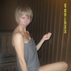 Женя, 32, г.Уржум Женя, 32, г.Уржум