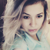rodelina, 23, г.Теленешты rodelina, 23, г.Теленешты