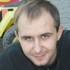 Андрей, 42, г.Энгельс Андрей, 42, г.Энгельс