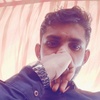 Mian Tahir, 23, г.Исламабад Mian Tahir, 23, г.Исламабад