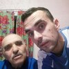 Бодя, 33, г.Пирятин Бодя, 33, г.Пирятин