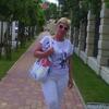 ЛюдМила, 53, г.Куровское ЛюдМила, 53, г.Куровское