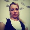 Ксения, 30, г.Бахмут Ксения, 30, г.Бахмут