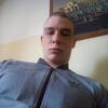 Iškurvėjas, 26, г.Вильнюс Iškurvėjas, 26, г.Вильнюс