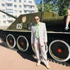 Виктор, 41, г.Витебск Виктор, 41, г.Витебск