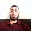 Деро, 20, г.Ереван Деро, 20, г.Ереван