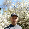 Александр, 47, г.Фролово Александр, 47, г.Фролово