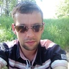 Серёга, 31, г.Арзамас Серёга, 31, г.Арзамас