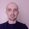 Стас, 33, г.Прилуки Стас, 33, г.Прилуки