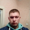 Сергей Ветров, 32, г.Барановичи Сергей Ветров, 32, г.Барановичи