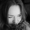 Дарина, 21, г.Харцызск Дарина, 21, г.Харцызск