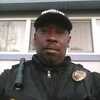 Rodney Scott, 45, г.Ньюарк Rodney Scott, 45, г.Ньюарк