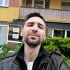Vanya, 30, г.Лебедин Vanya, 30, г.Лебедин
