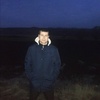 Александр, 27, г.Лисичанск Александр, 27, г.Лисичанск