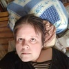 НАТАЛЬЯ, 43, г.Луганск НАТАЛЬЯ, 43, г.Луганск