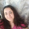 Ayrin, 39, г.Уфа Ayrin, 39, г.Уфа