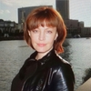 Наташа, 41, г.Асбест Наташа, 41, г.Асбест