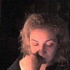 майя, 46, г.Павлодар майя, 46, г.Павлодар