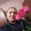 Руслан, 30, г.Уфа Руслан, 30, г.Уфа